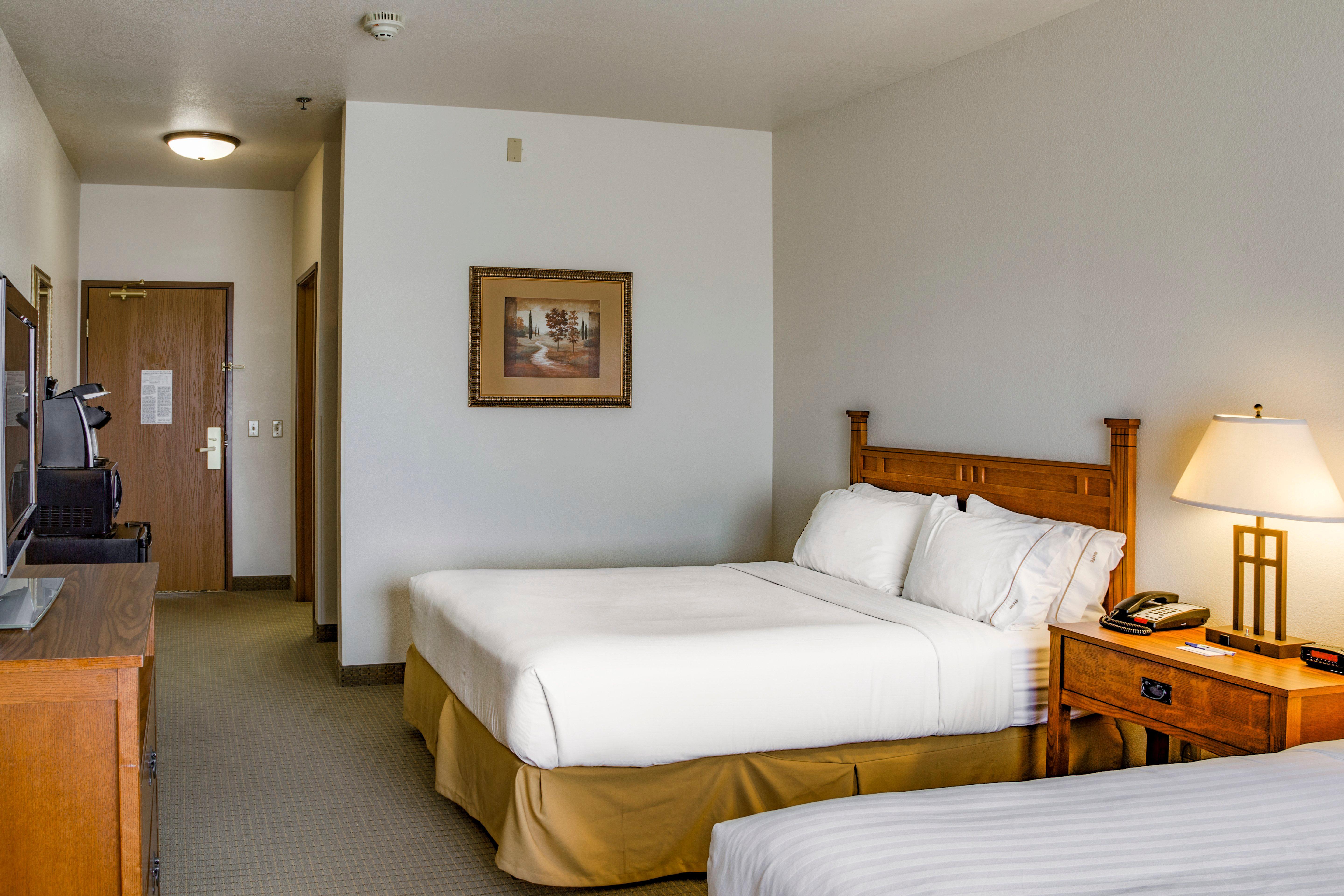 Holiday Inn Express & Suites Jacksonville, An Ihg Hotel South Jacksonville Ngoại thất bức ảnh